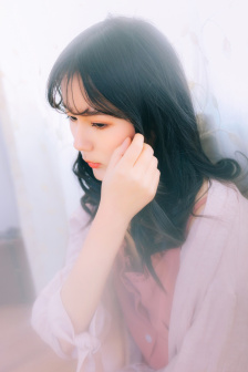 明星专题：崔珉豪
