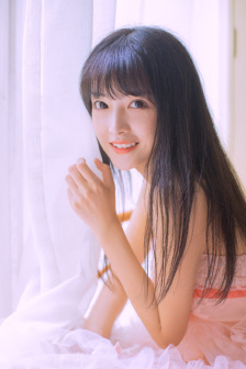 我和寡妇房东